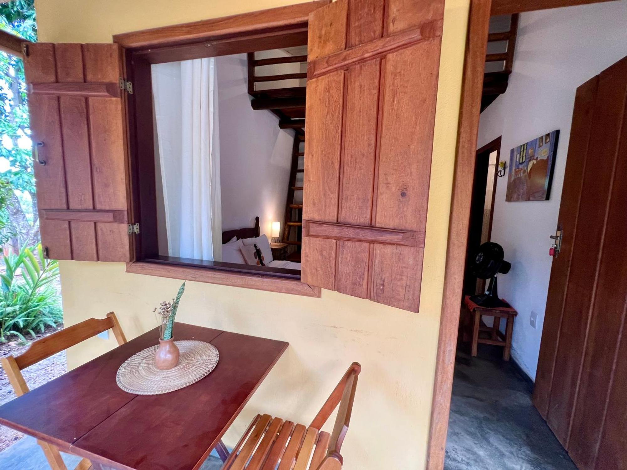 Pousada Refazenda - มิลโญ เวอร์ดี ภายนอก รูปภาพ
